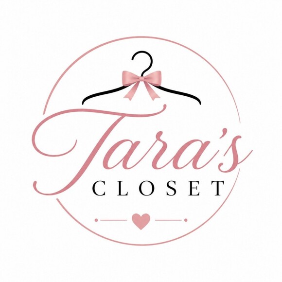 tara2240322